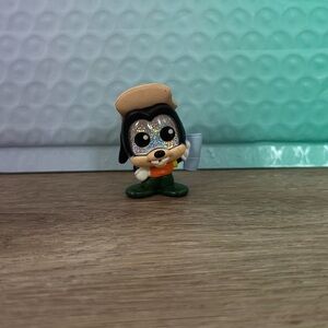 Disney Doorables Goofy A Goofy Movie Collector Set Exclusive Figure